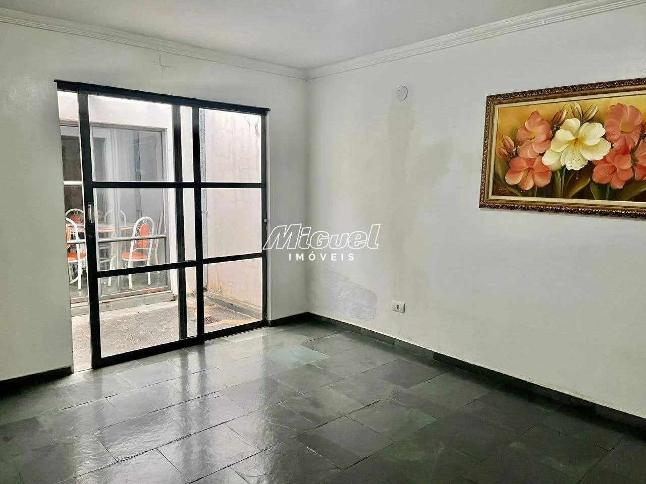 Casa, à venda, Vila Independência - 3 quartos - Piracicaba/SP - Foto 3