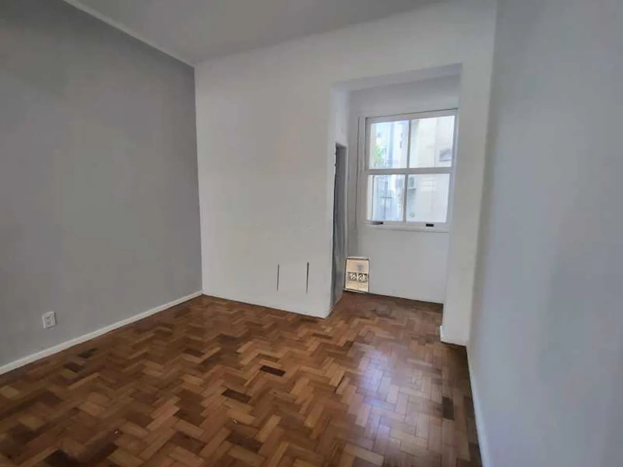 Apartamento : / Residencial / Glória - Foto 3