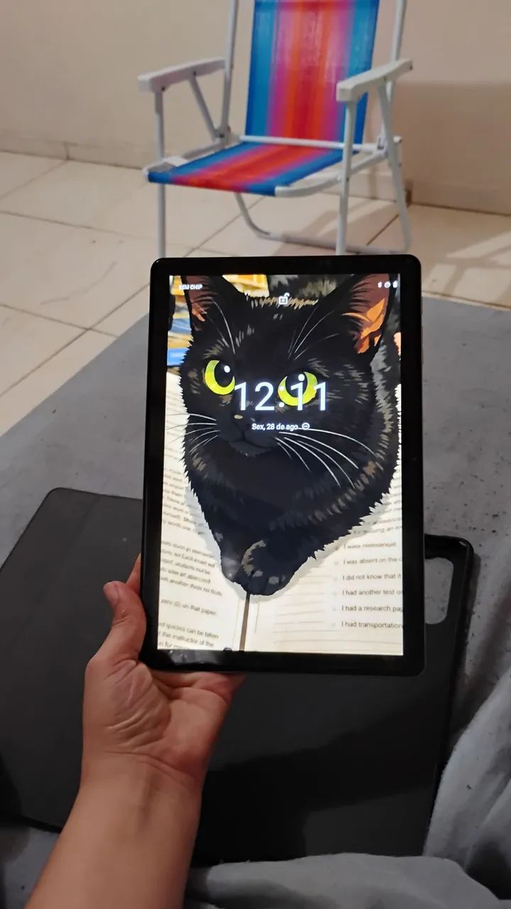 VENDE-SE TABLET PC - Foto 2