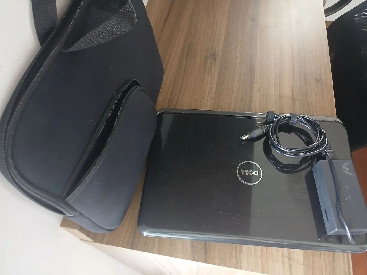 Notebook dell inspiron N5010 - Foto 2
