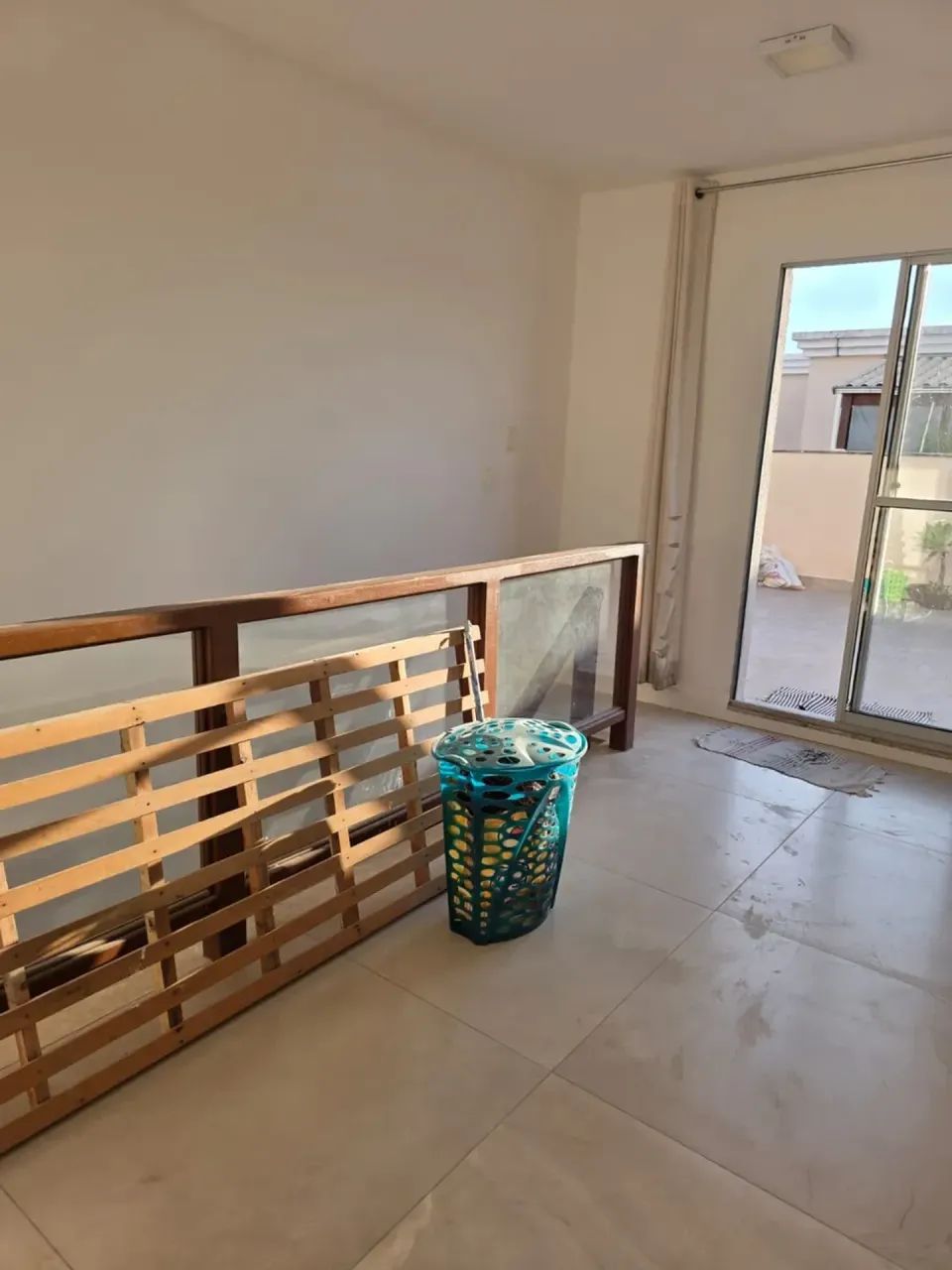 Apartamento com 04 quartos com cobertura na bairro São Pedro - Foto 12