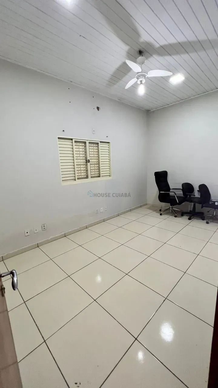 Casa Comercial na Av. Gen. Mello - Foto 3