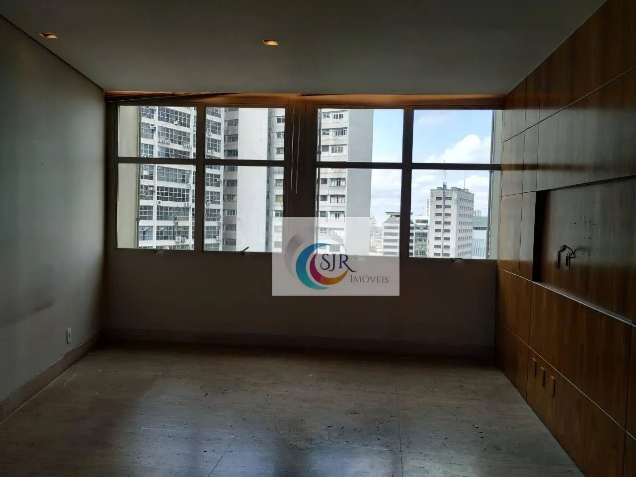 Conjunto para alugar, 500 m² Consolação - São Paulo/SP - Foto 12