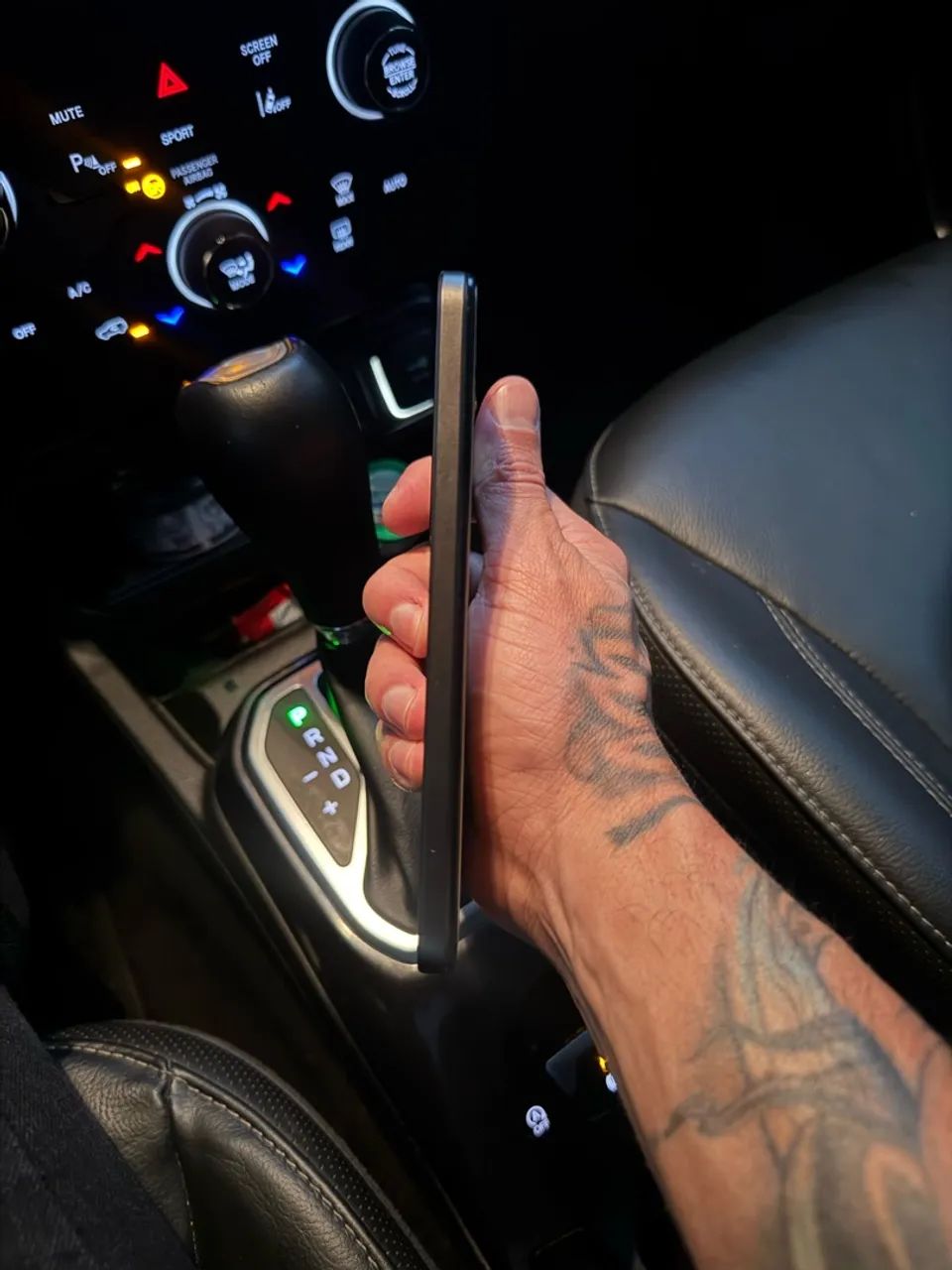 REALME C85 256GB - Foto 3