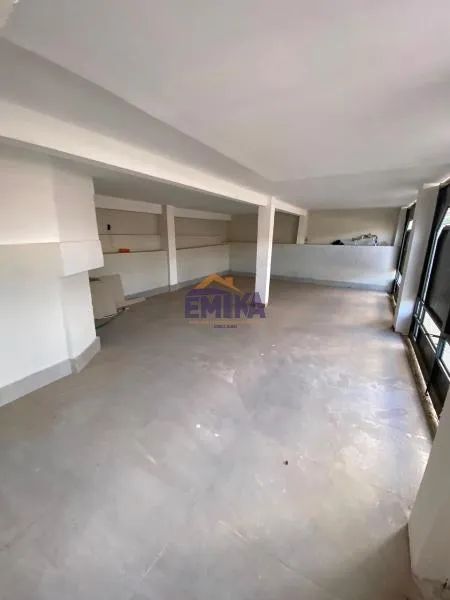 Casa com 5 quarto(s) no bairro Imperial em Cuiabá - MT - Foto 3