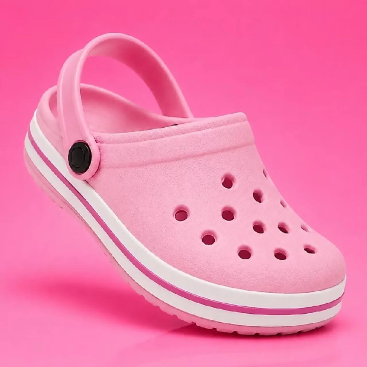 Vestidos infantil  - Foto 4