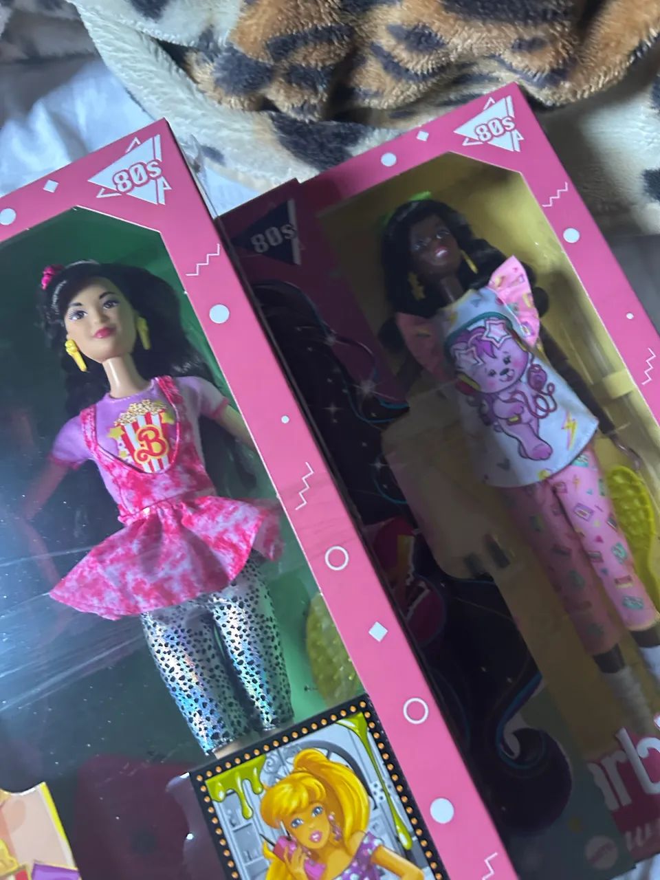 Combo Barbies Rewind - Foto 5