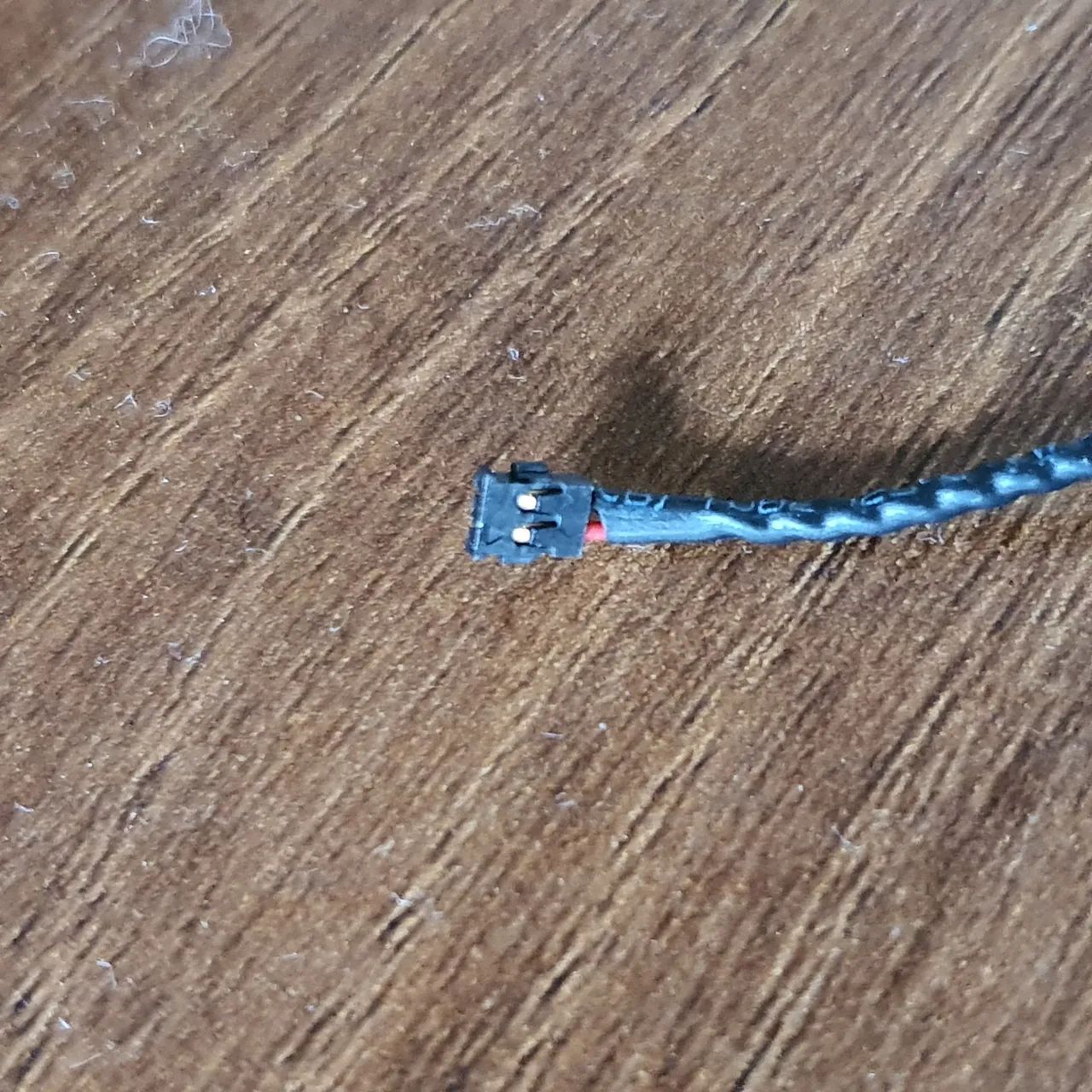 A1278 autofalante esquerdo MacBook Pro 2011/2012 - Foto 3