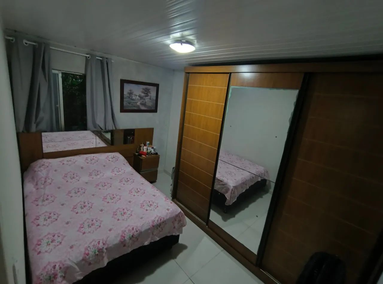 Casa à venda, CLIMA BOM, Maceió, AL - Foto 2