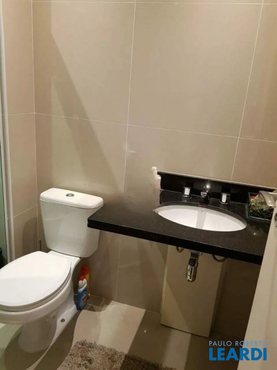 APARTAMENTO - ACLIMAÇÃO - SP - Foto 3