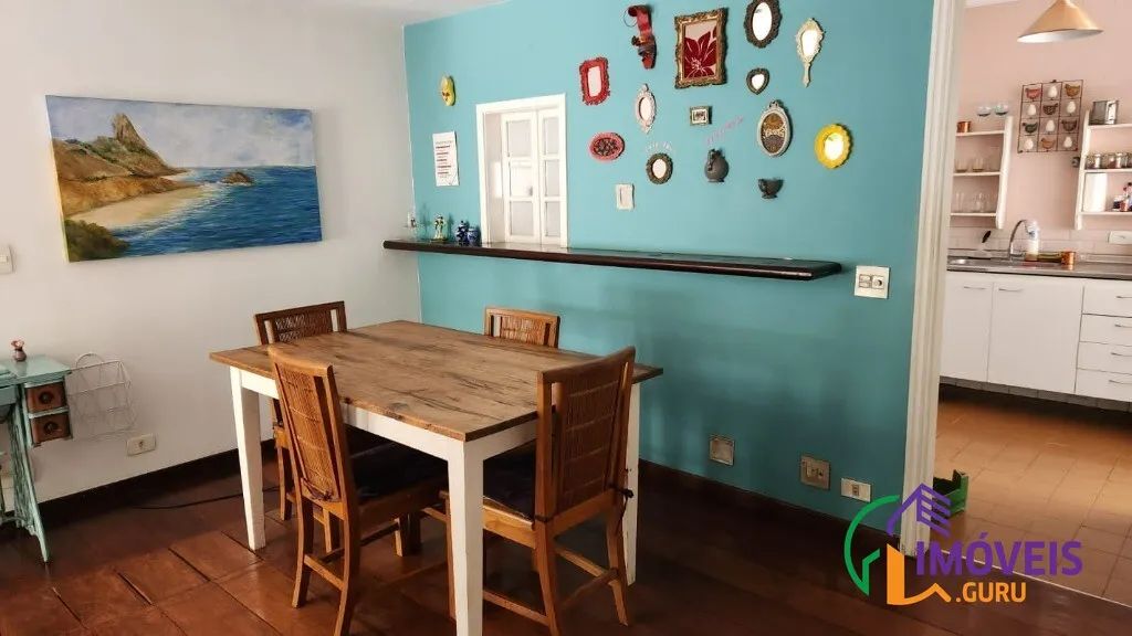 APARTAMENTO - ALTO DE PINHEIROS - SP - Foto 2
