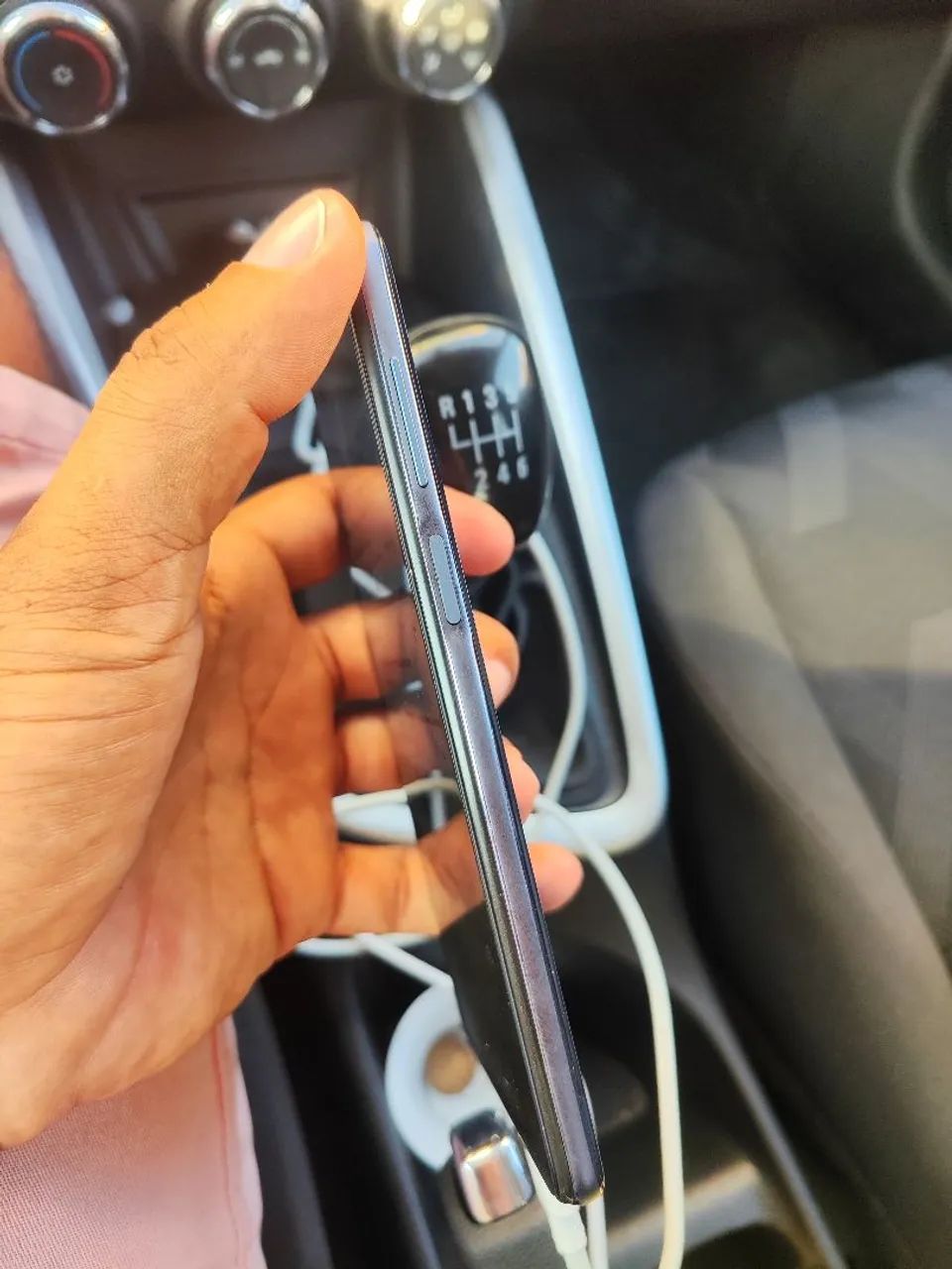 Redmi Note 9s 128GB 6GB Ram Completo - Foto 4