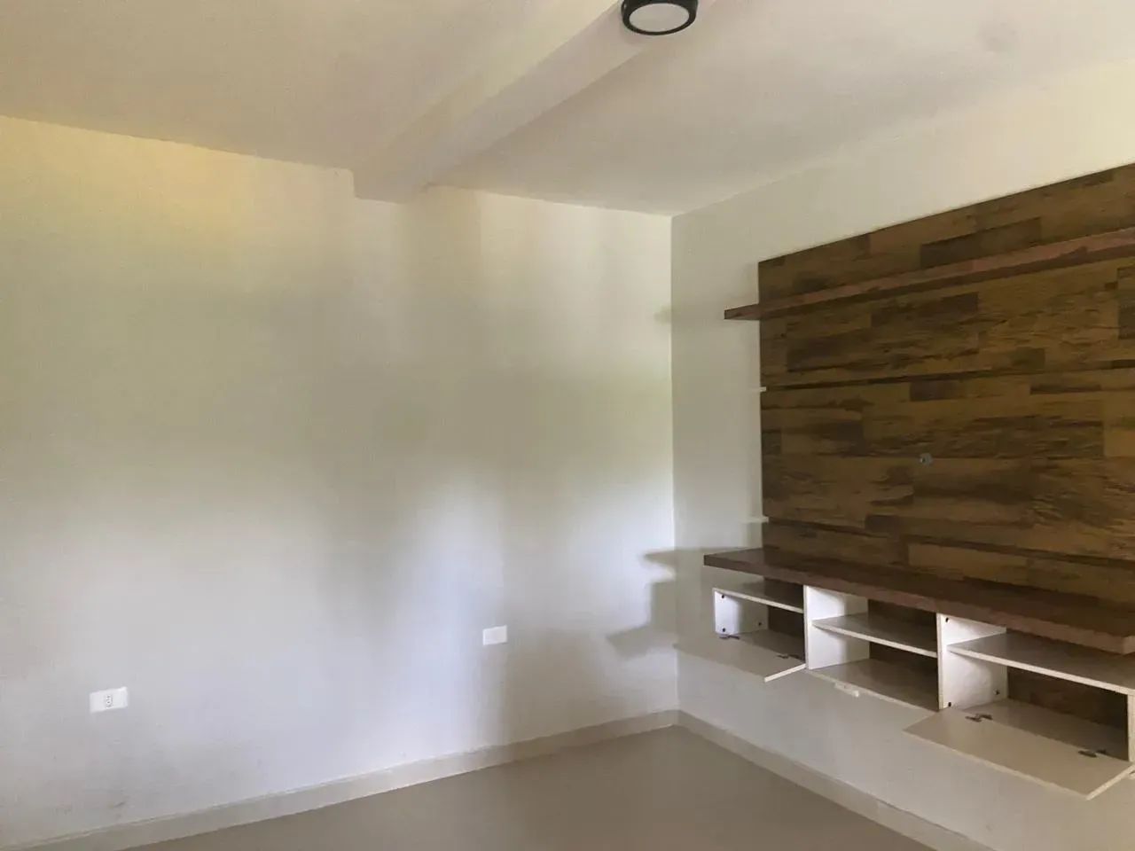 Chácara em Condomínio Porta do Sol - Foto 5