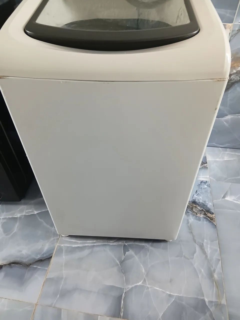 Lavadora 9kg