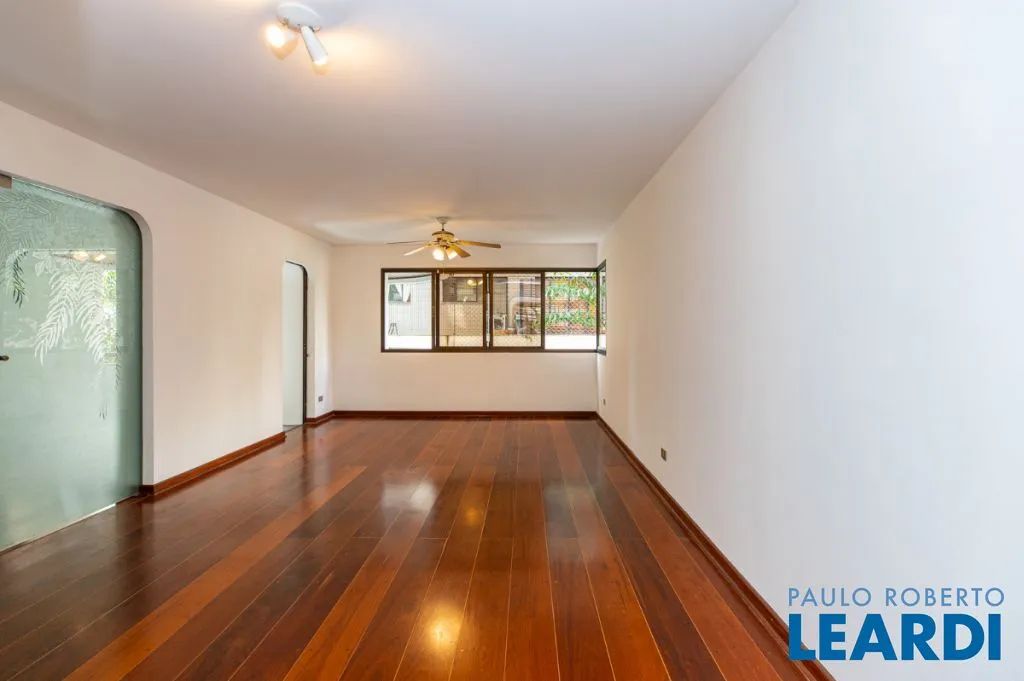 APARTAMENTO - PERDIZES - SP - Foto 2