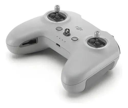 Controle DJI FPV 3 | Com Anatel | Lacrado 