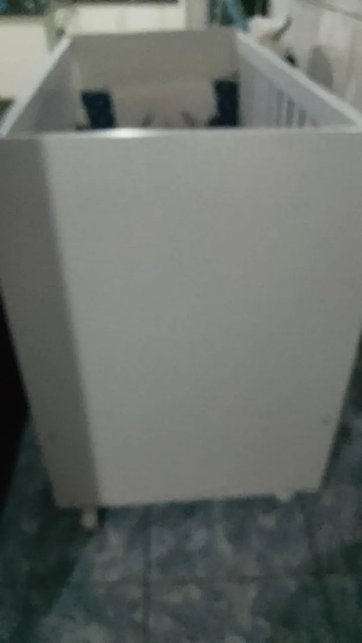 Berço - Foto 5