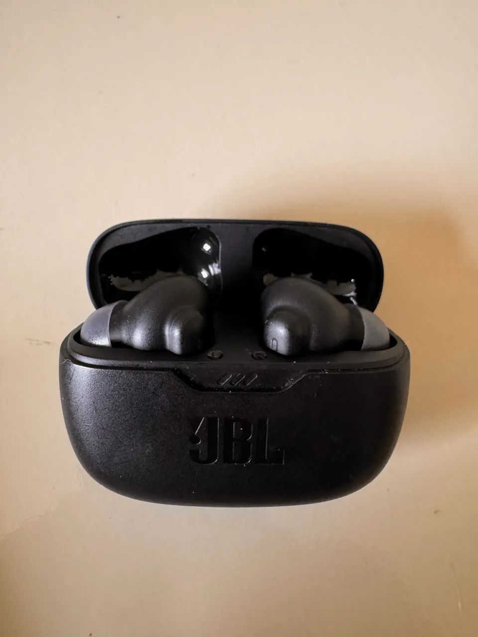 JBL Wave Beam 2 - Seminovo - Foto 2