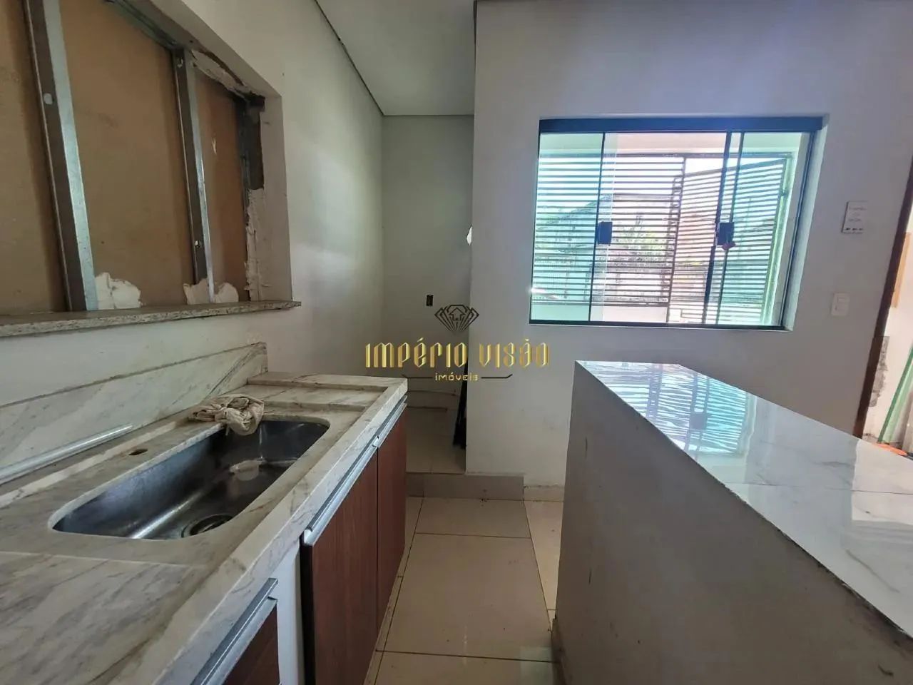 Salão Comercial 30M² para locação no Bairro cidade Miguel Badra Suzano - Foto 6