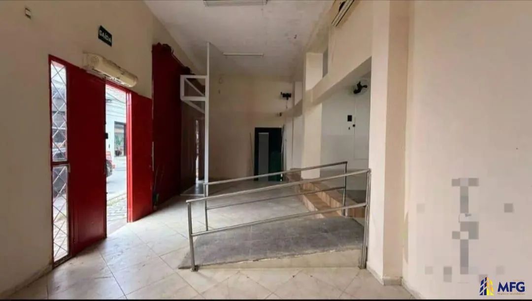 Aluga-se Salão Comercial no Centro de Votorantim - Foto 4