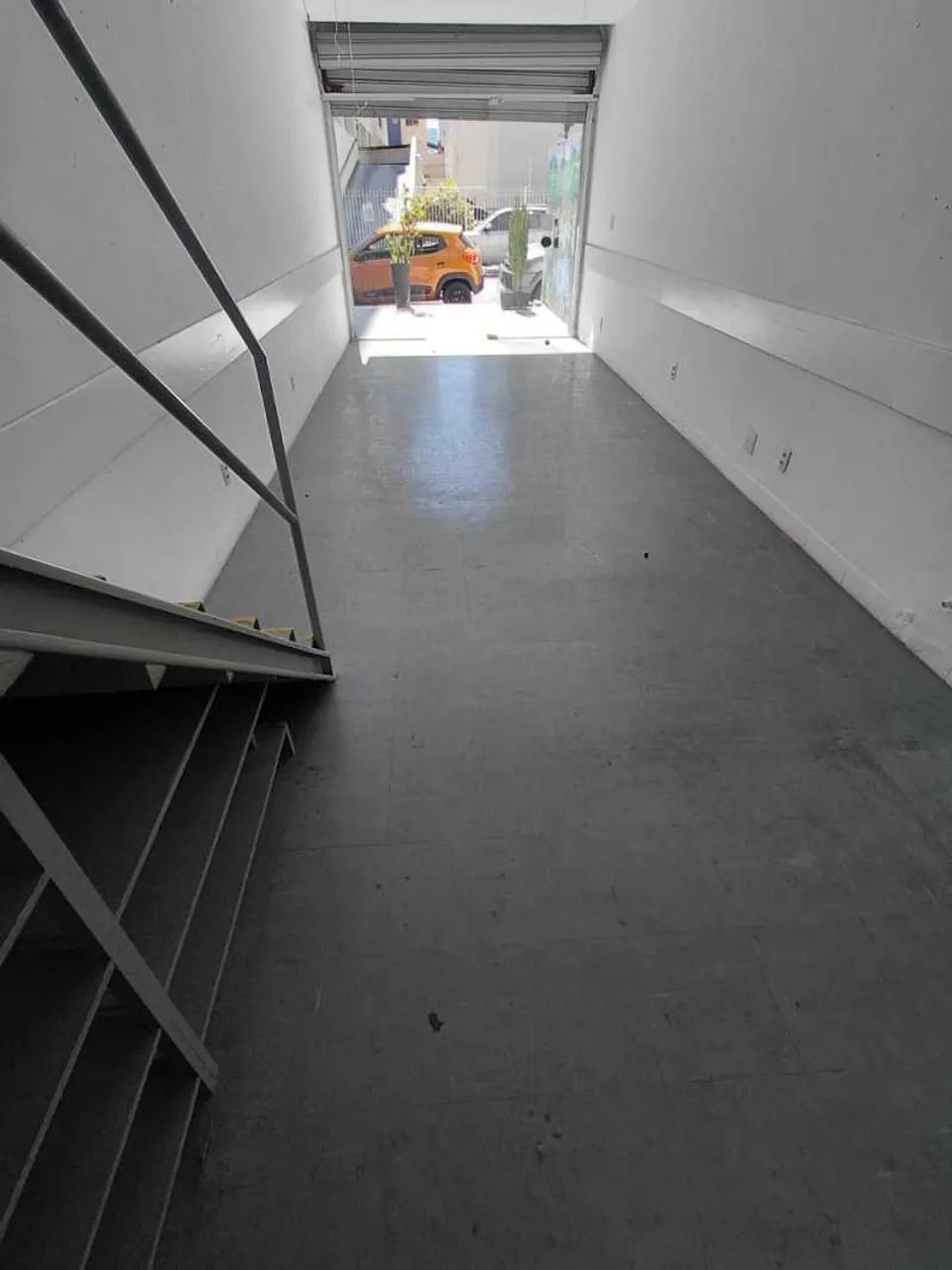 Loja / Salão / Ponto Comercial para alugar em Vitória - Foto 4