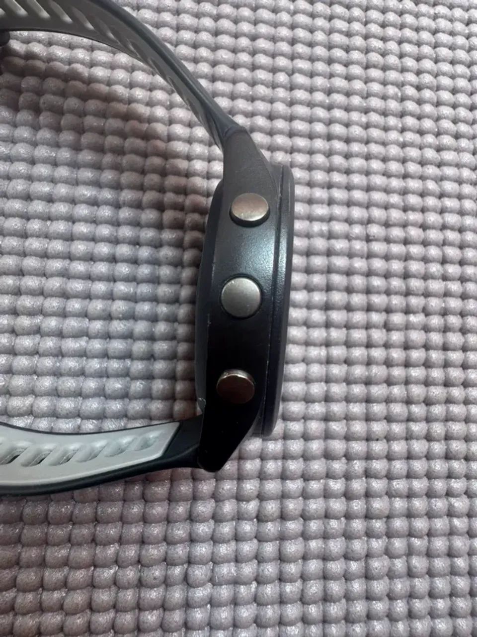 Garmin Forerunner 265 - Foto 5