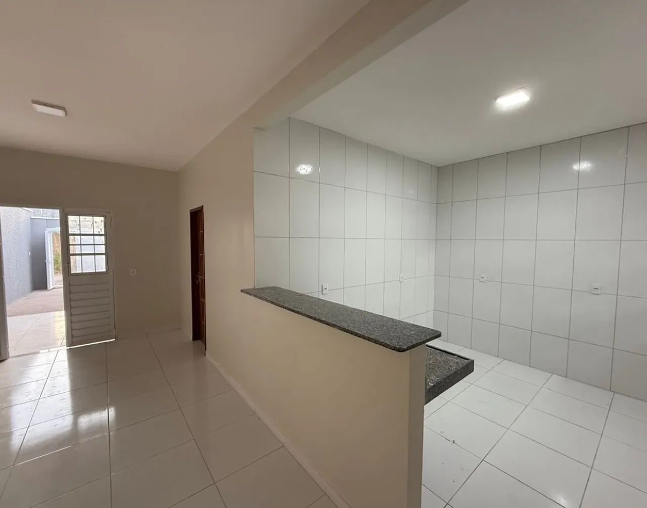 CASA PRA VENDER  - Foto 4
