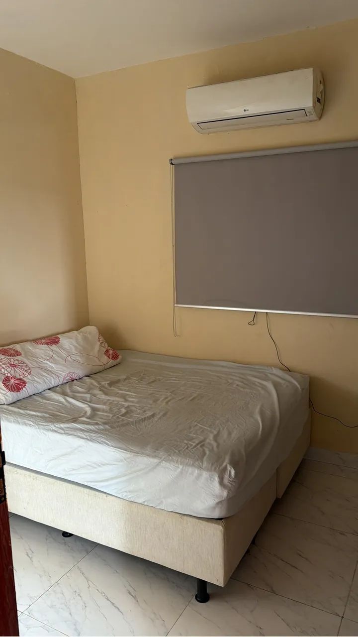 CHÁCARA PARA TEMPORADA  - Foto 4