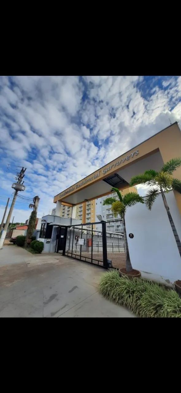 Foto - Pirassununga - Vila Paulista