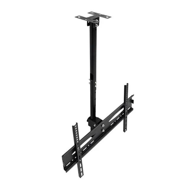 Suporte de teto pra televisao r$ 169,90 - Foto 3