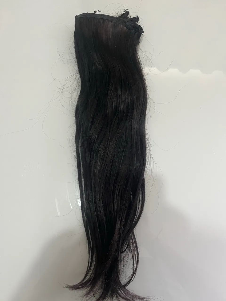 Mega Hair  - Foto 2