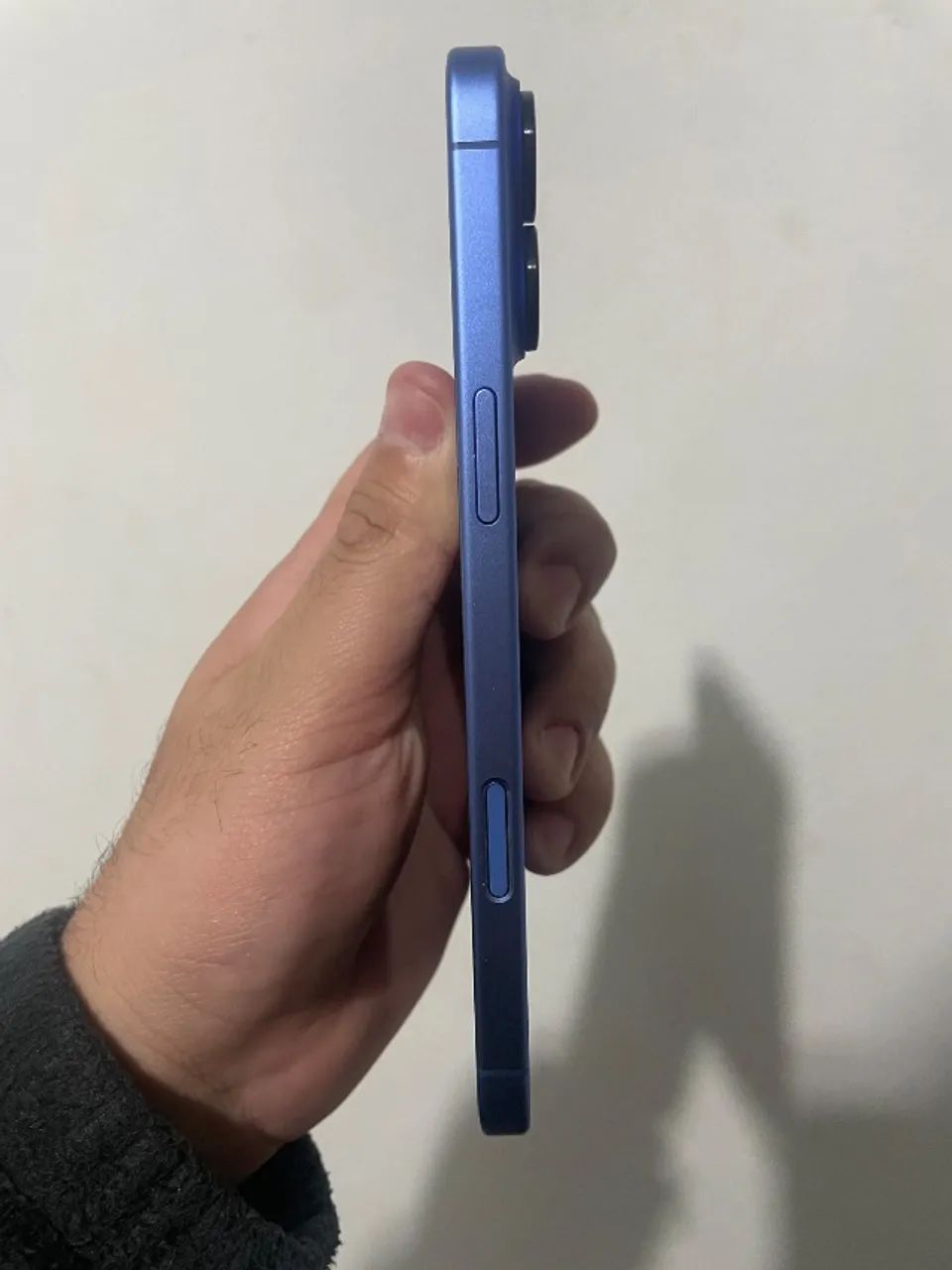 Iphone 16 Plus 128 GB - Foto 3