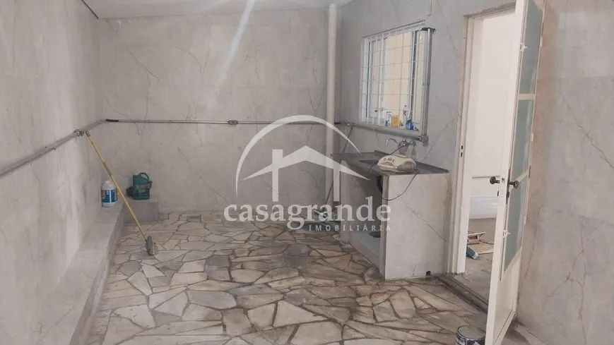 Aluguel Galpão GRANADA - Foto 4