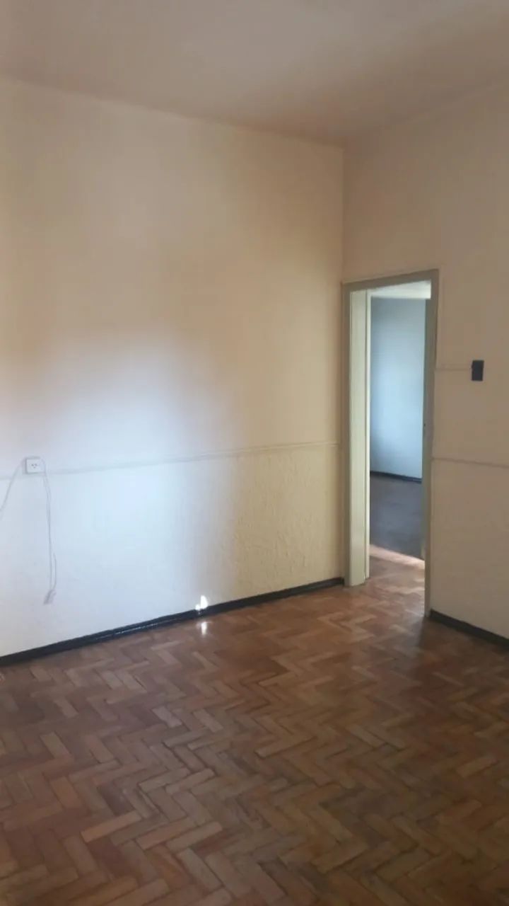  APARTAMENTO NA PENHA - Foto 2
