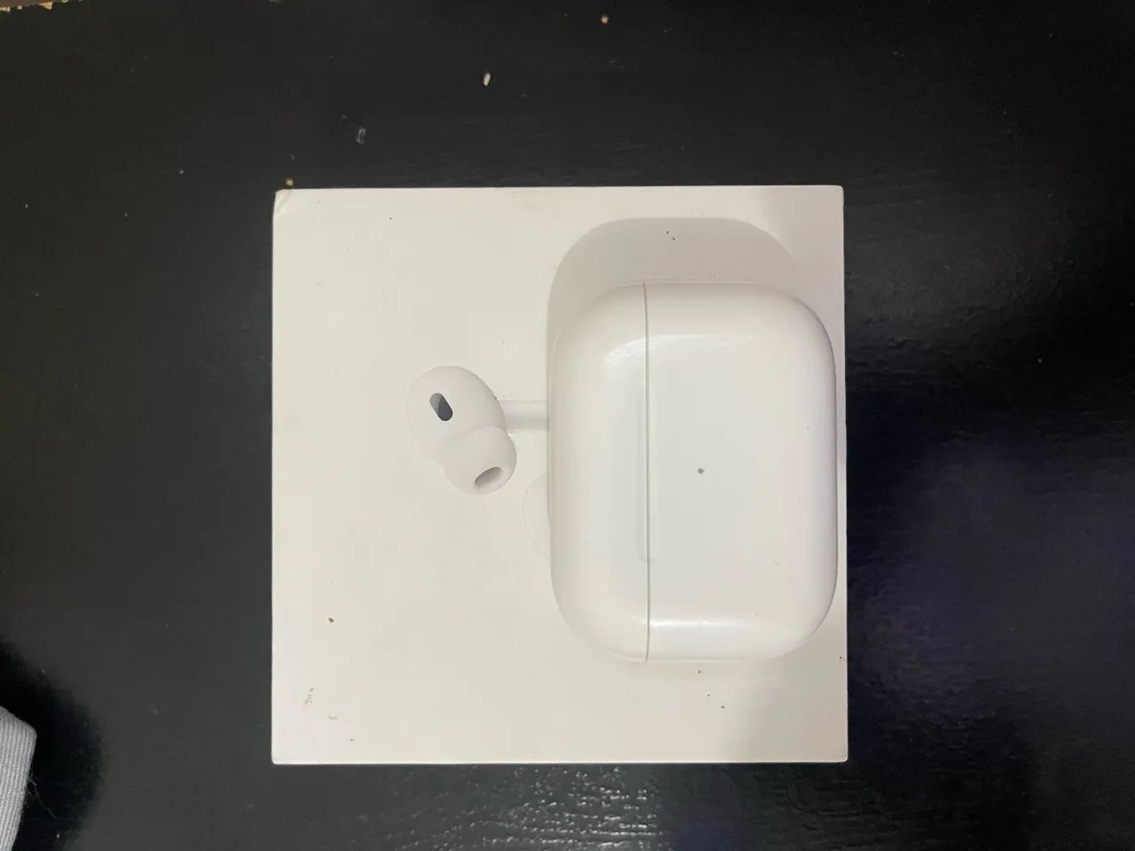 AirPods Pro 2 - Foto 3