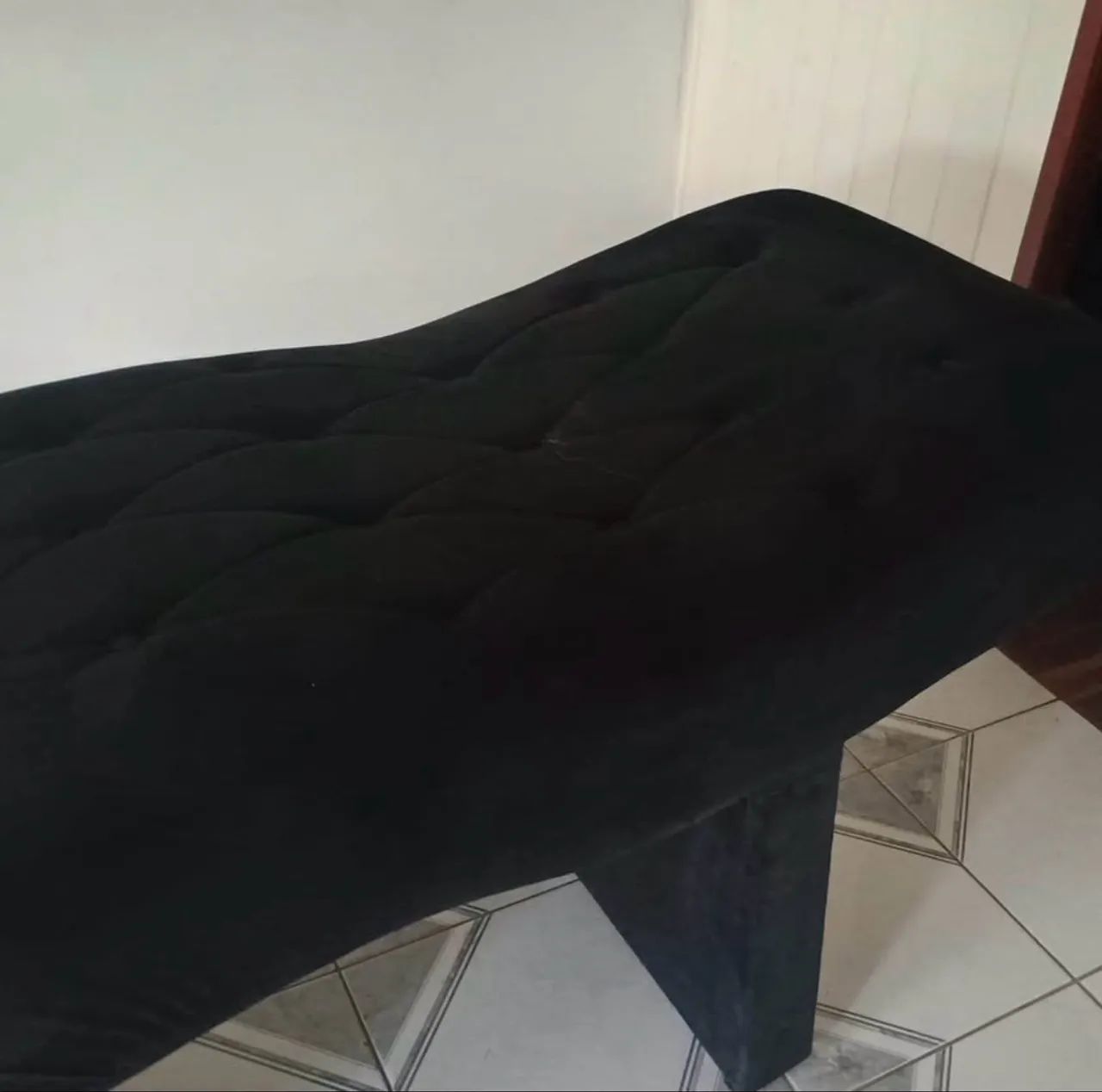 MACA PARA CILIOS E SOBRANCELHAS  - Foto 3