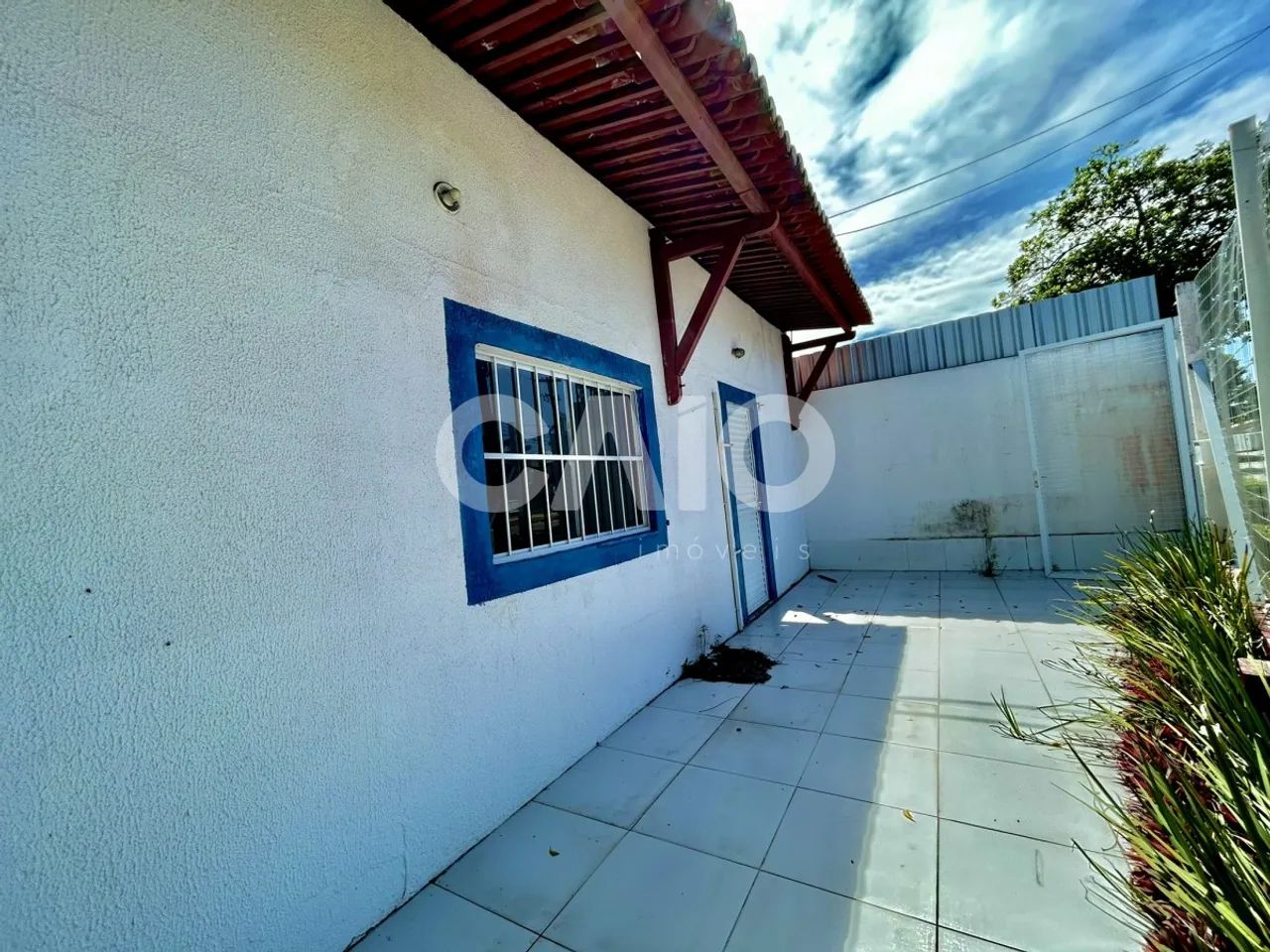 Ponto Comercial em Ponta Negra - Foto 2
