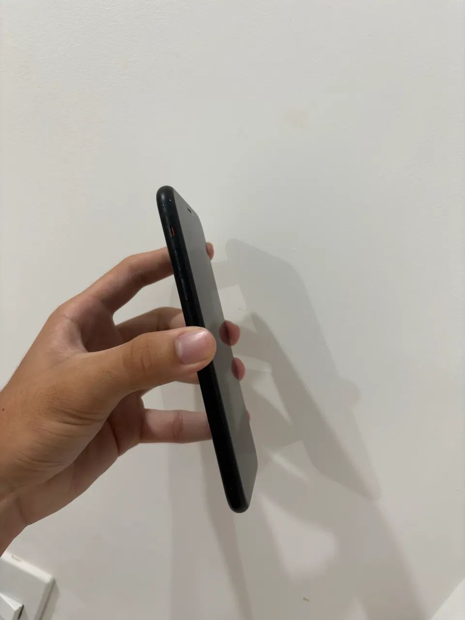 Iphone XR 64GB Ótimo estado e funcionando perfeitamente  - Foto 2