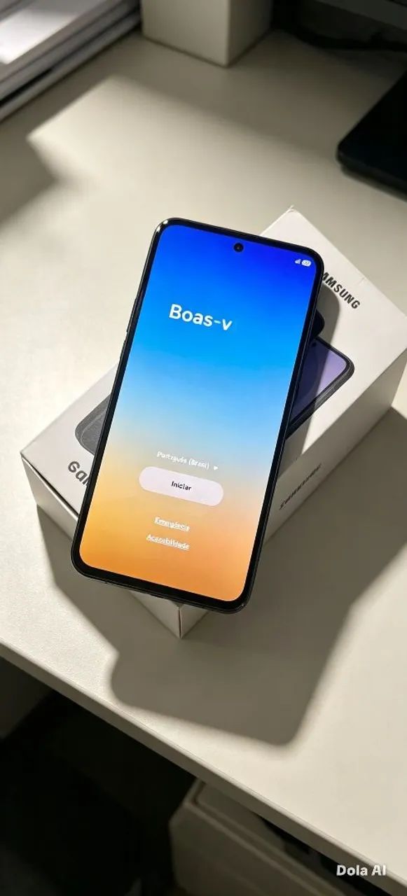 Samsung a36 - Foto 2