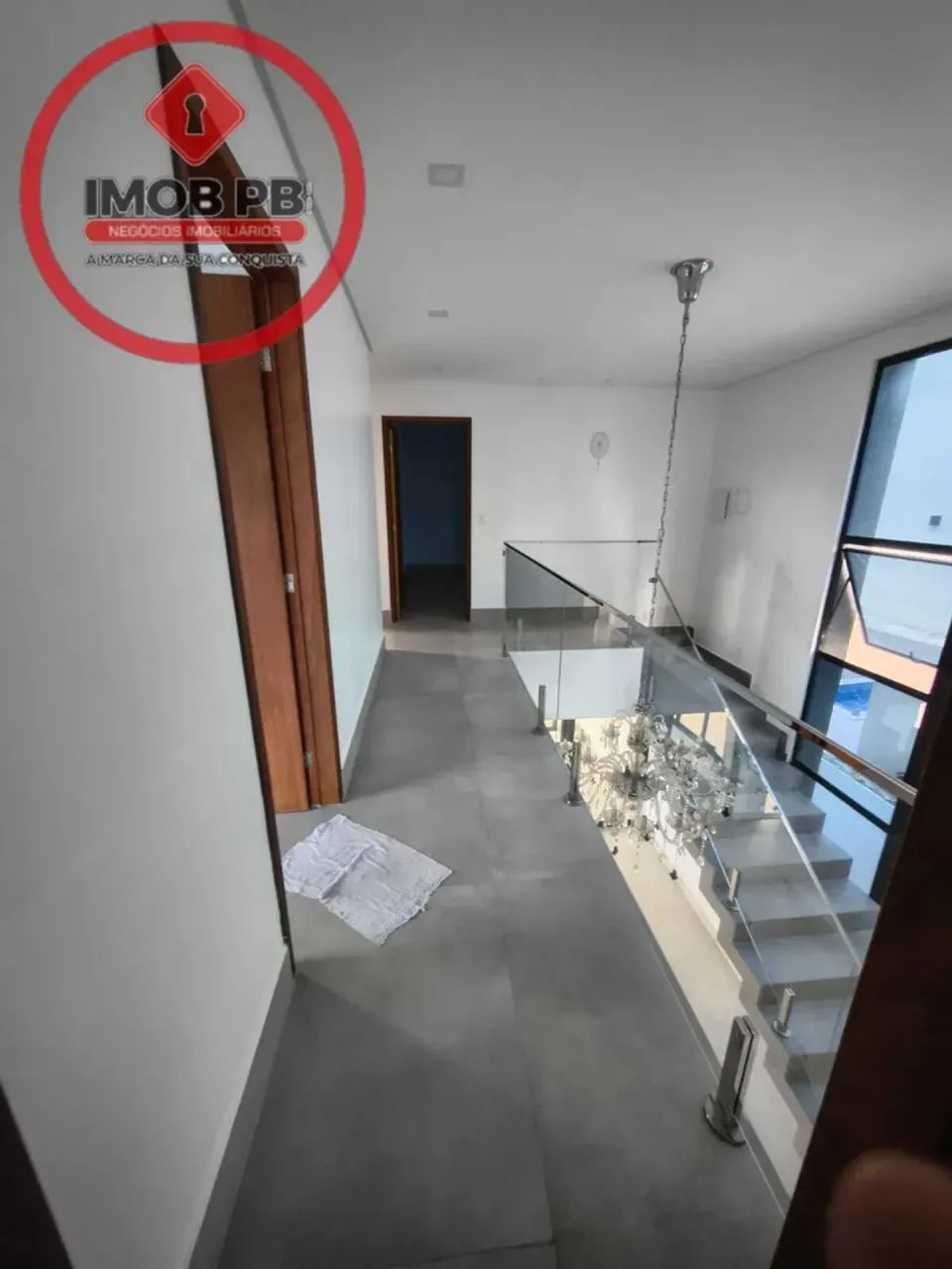 Imóvel para aluguel e venda possui 260 metros quadrados com 4 quartos - Foto 2