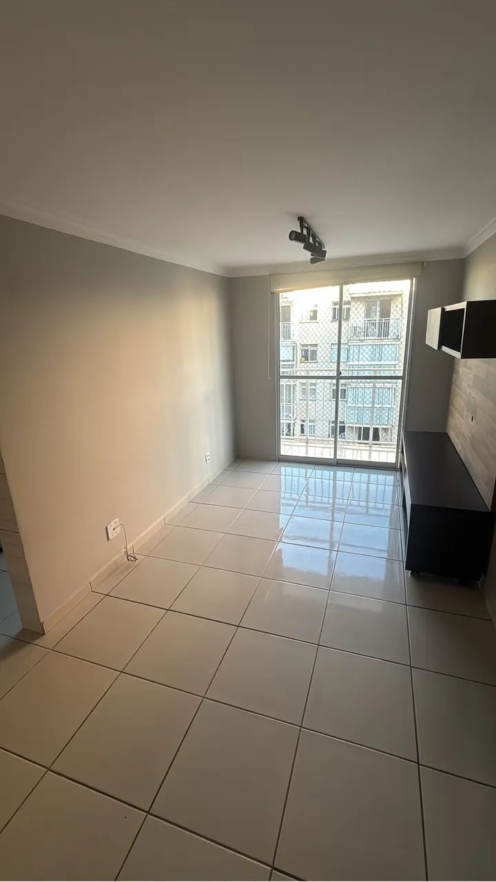 Alugo apartamento em Ataíde  - Foto 5