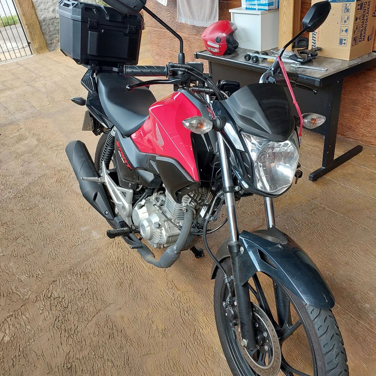 Vende -se  - Foto 2