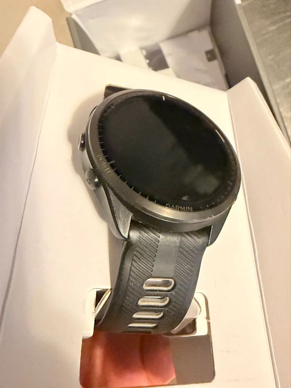 Garmin 965 - Foto 3