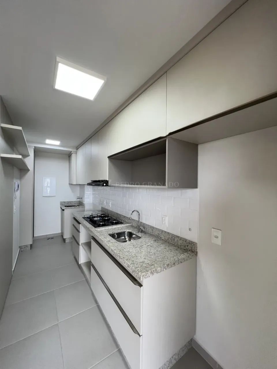 Apartamento 03 dormitórios | Edifício Urban - Foto 4