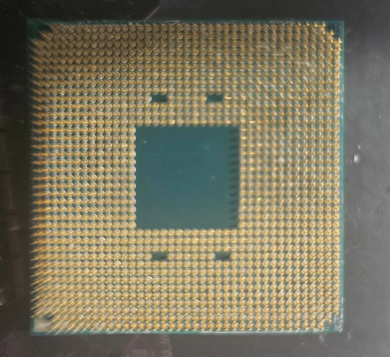 Processador AM4 Ryzen 7 3700x  - Foto 5