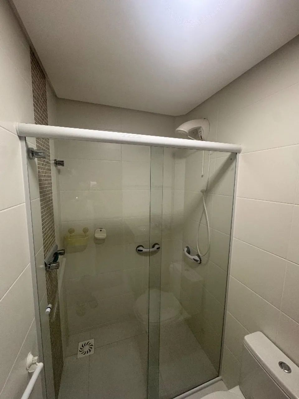 Preciso faxineira  - Foto 3