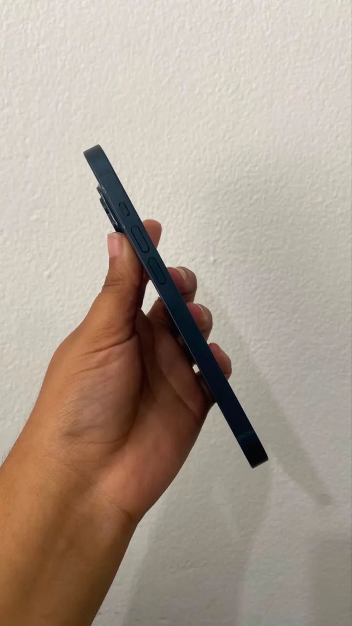 IPHONE 14 - 128 GB - Foto 2
