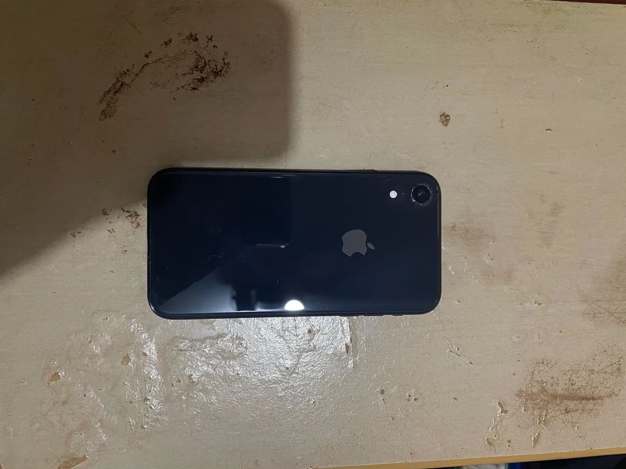 iPhone XR 64gb - Foto 2