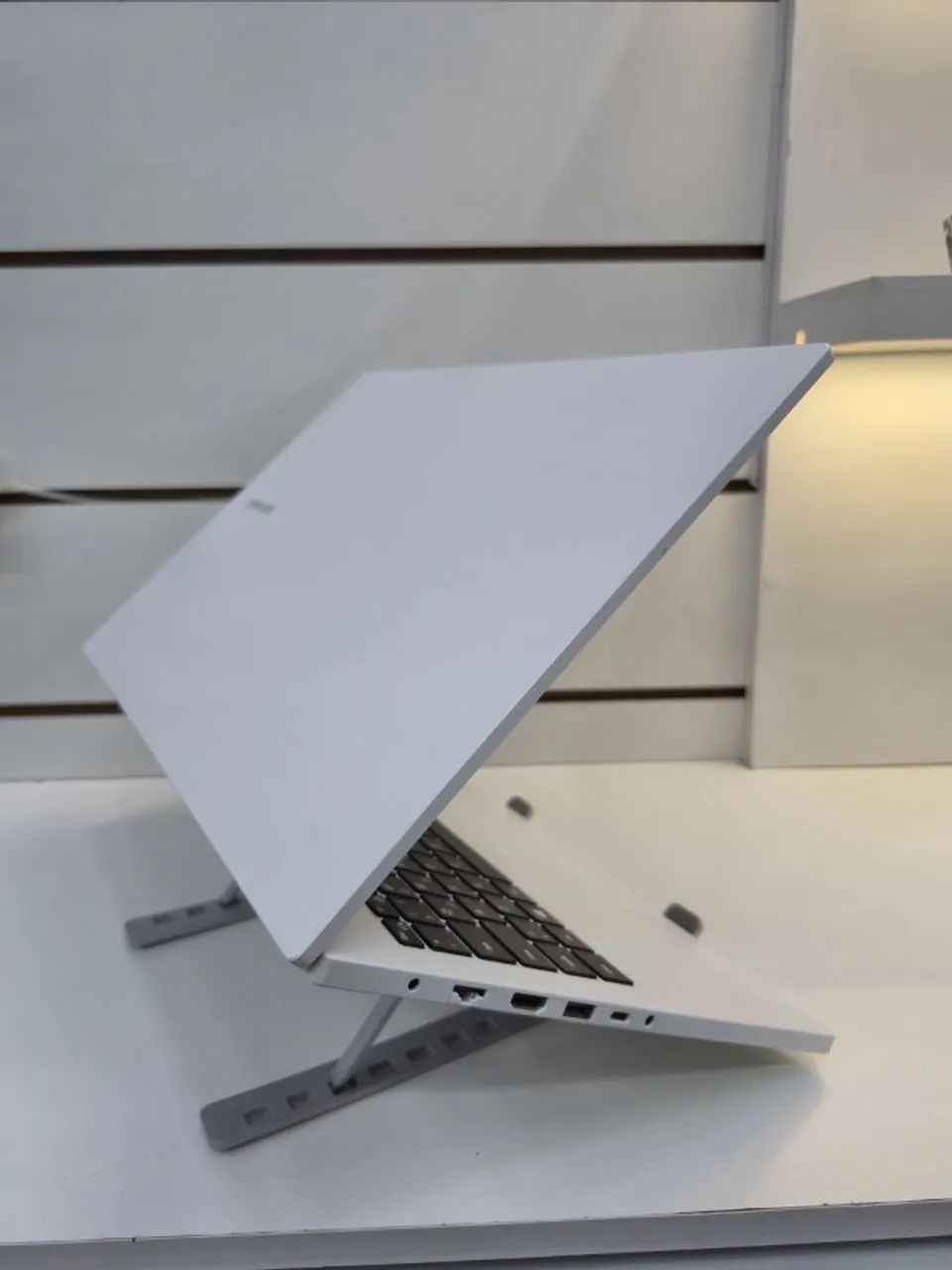 Notebook - Samsung i5  11° Geração- 8 GB RAM - 256 SSD Nvme  - Foto 2