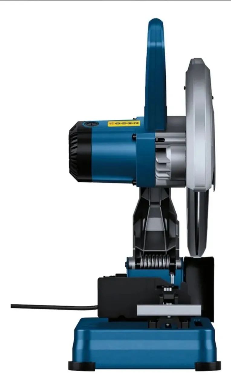 Policorte boch 2300w - Foto 3